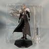 [USED] Sephiroth Final Fantasy VII Remake Lottery End Prize Figure