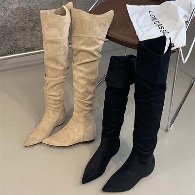 Botas – Botas