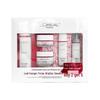 L'Oréal Revitalift Retinol Anti-Wrinkle 5-Piece Skincare Gift Set