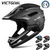 Accesorii pentru ciclism – Căști pentru biciclete