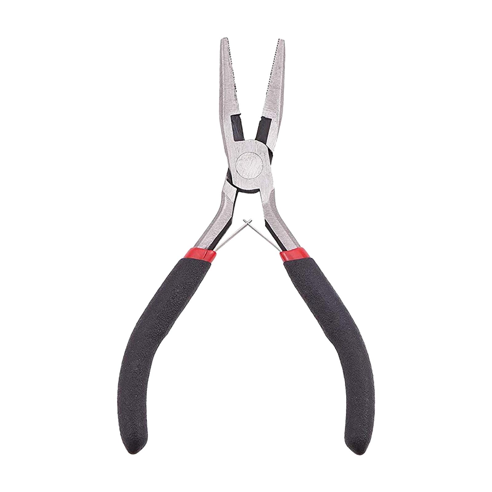 

Набор для изготовления ювелирных изделий из хрусталя Набор для изготовления сережек «сделай сам» с хрустальными бусинами из драгоценных камней, крючки для сережек, проволока