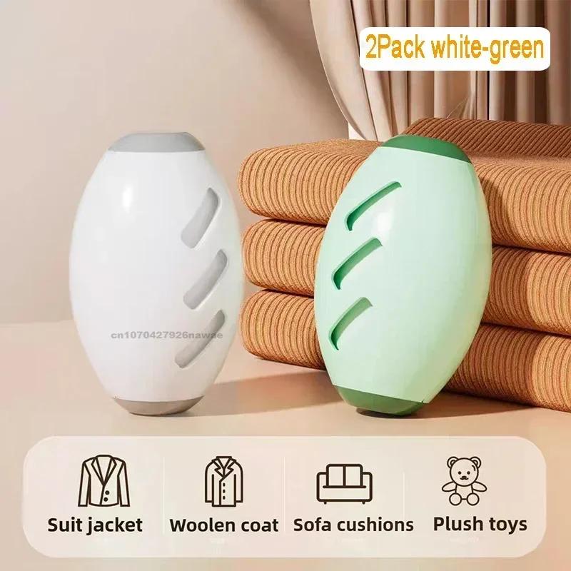 Reusable Washable Portable Clothes Cleaning Roller  for Traveling Pet Hair Remover Dust Removal Eliminator Brush Hair Sticky
