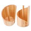 Utensílios de cozinha – Armazenamento na cozinha