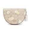 Genți pentru femei – Genți crossbody