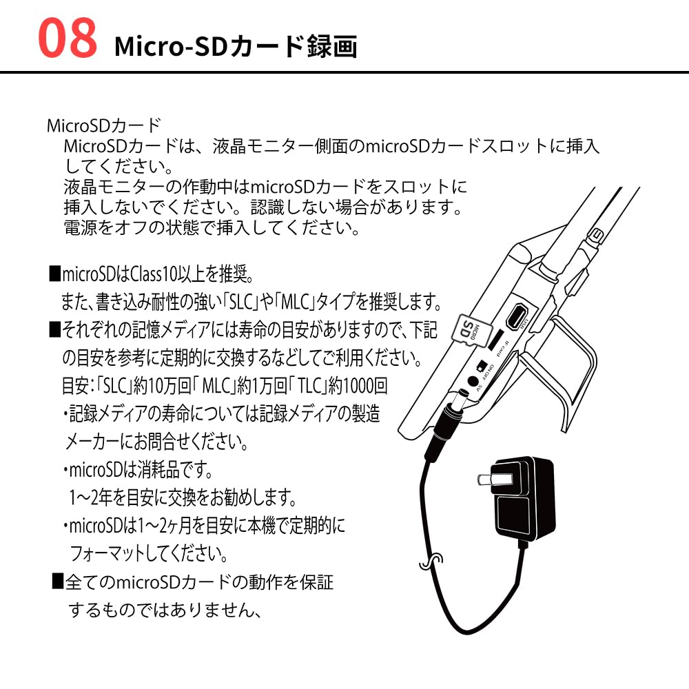 Juancloud Network Outdoor IP Camera Set Wi-Fi JA-T6204-PO1031-WP