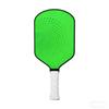Pickleball Paddle Graphite Students High Performance Lightweight Portable 16mm Entertainment Weekend Practice Responsive Touch