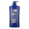 Clear Men Anti-Dandruff Multi-Action Hydrating Shampoo