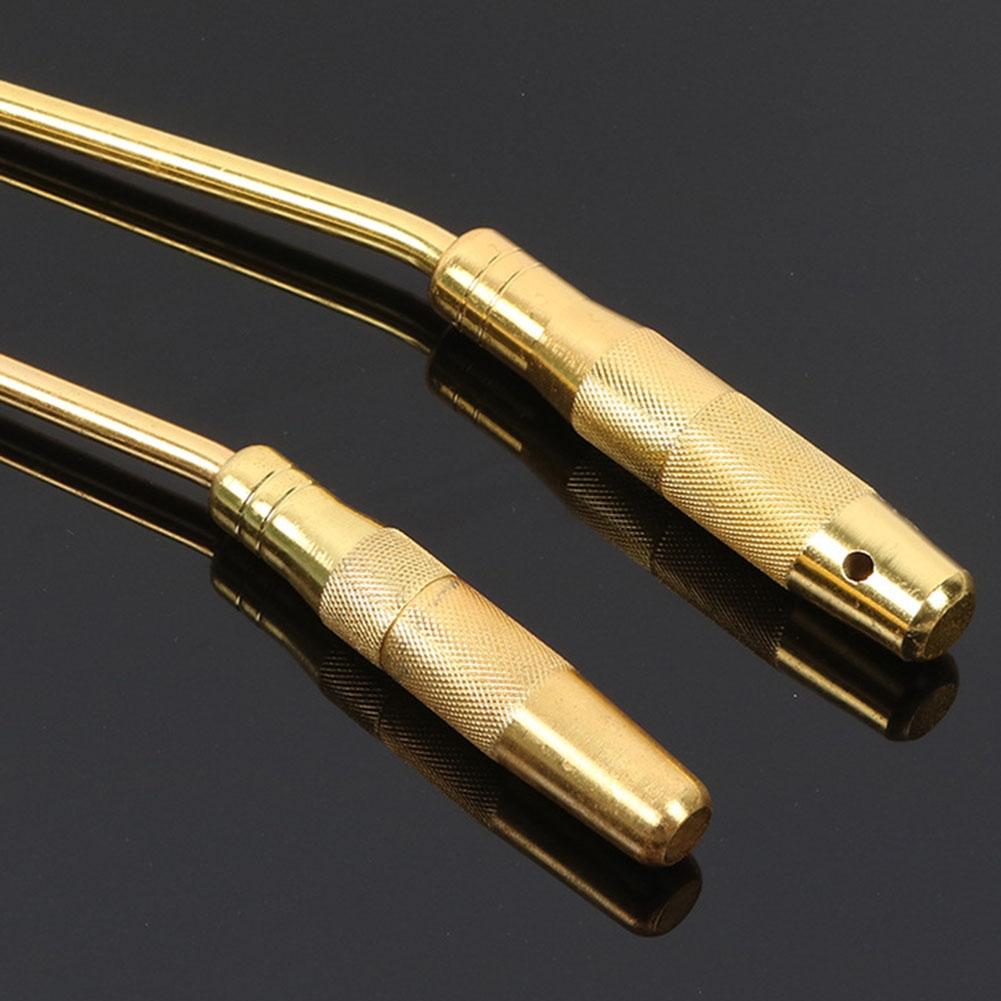 Handverktyg Bindtrådsvridare Metall Byggarbetsplats Vridverktyg