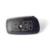 Premium Cowhide Key Case for BMW 3 Series 2013-2018, 2 Series, and 1 Series