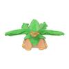 Pokémon Center Original Plush Toy Pokémon fit Tropius 11.5 x 13.5 x 17 (H x W x D: cm)