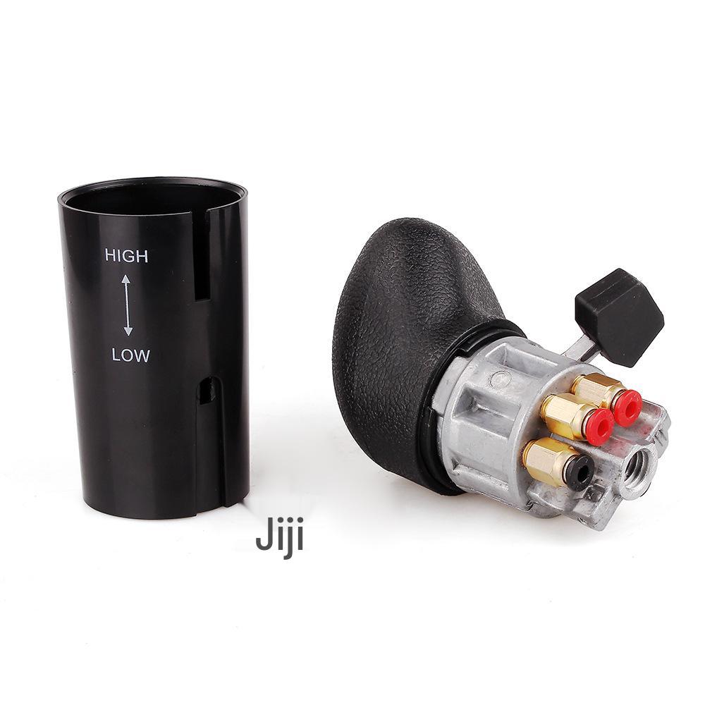 Eaton Fuller Car & Truck Gear Shift Knob A6913