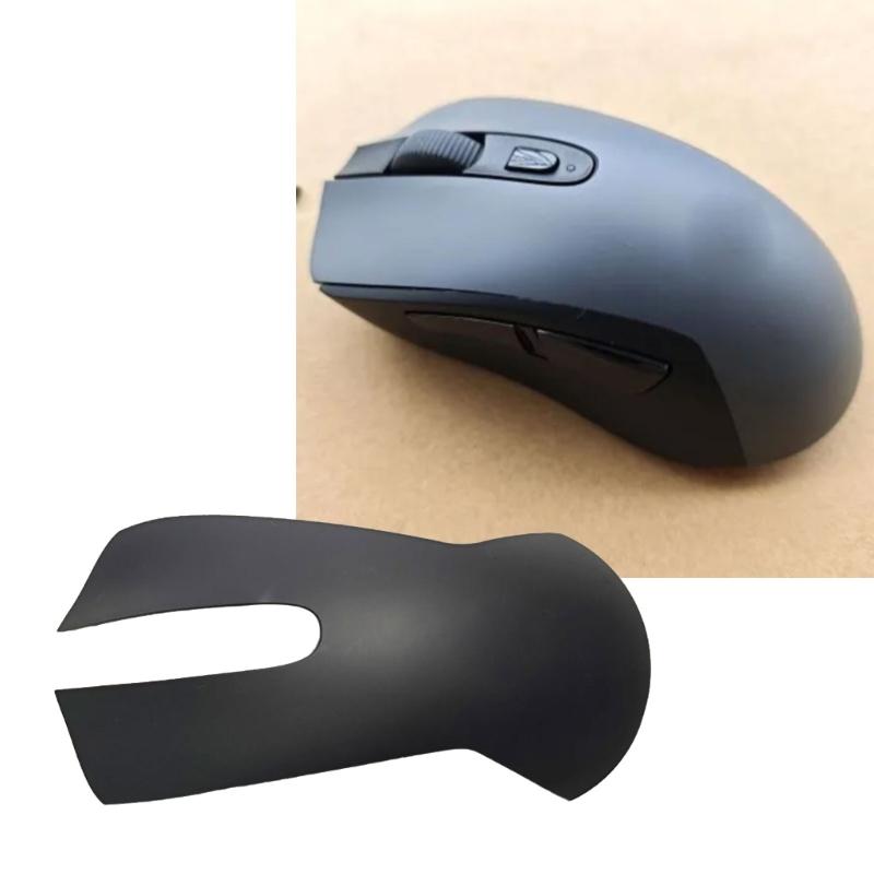 Mouse Shell for G603 Mouse Original Top Bottom Shell Accessory Mouse Cover Housing