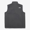 The North Face Felix Heat Vest Nv3np70b