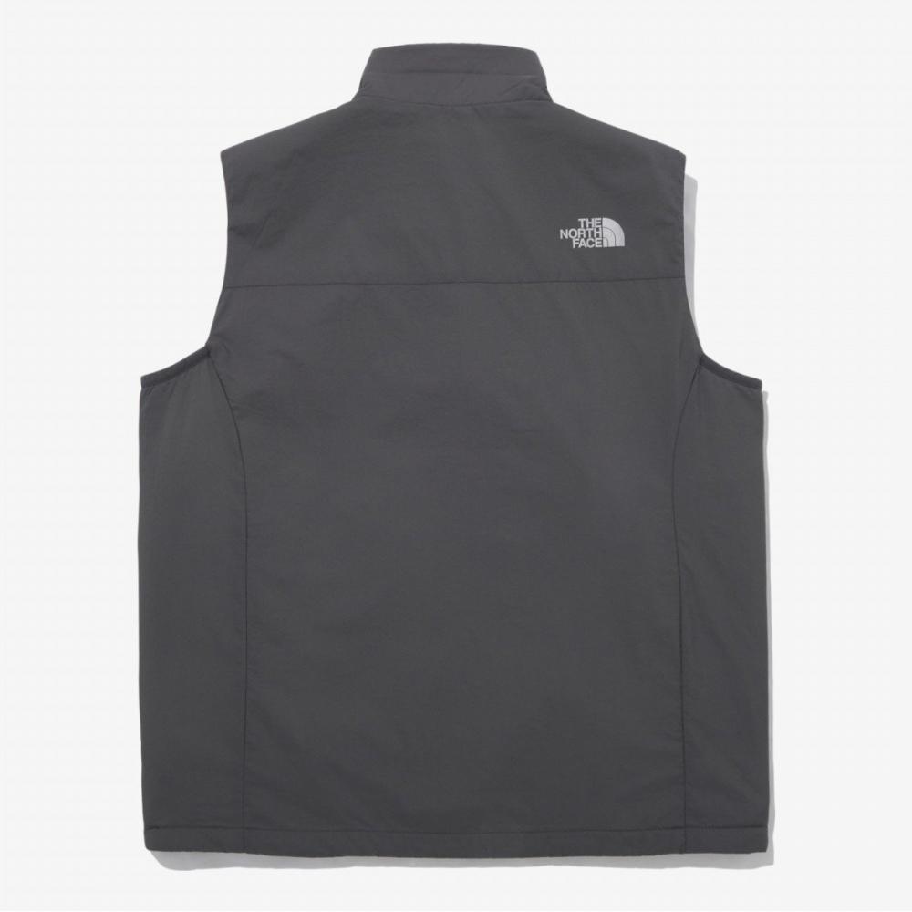 The North Face Felix Heat Vest Nv3np70b