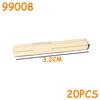 Technical MOC Parts Axle 32062 4519 3705 32073 3706 44294 3707 60485 3737 23948 3708 24316 87083 15462 55013 6587 99008 32209