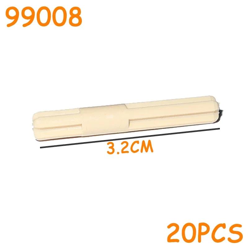 Technical MOC Parts Axle 32062 4519 3705 32073 3706 44294 3707 60485 3737 23948 3708 24316 87083 15462 55013 6587 99008 32209