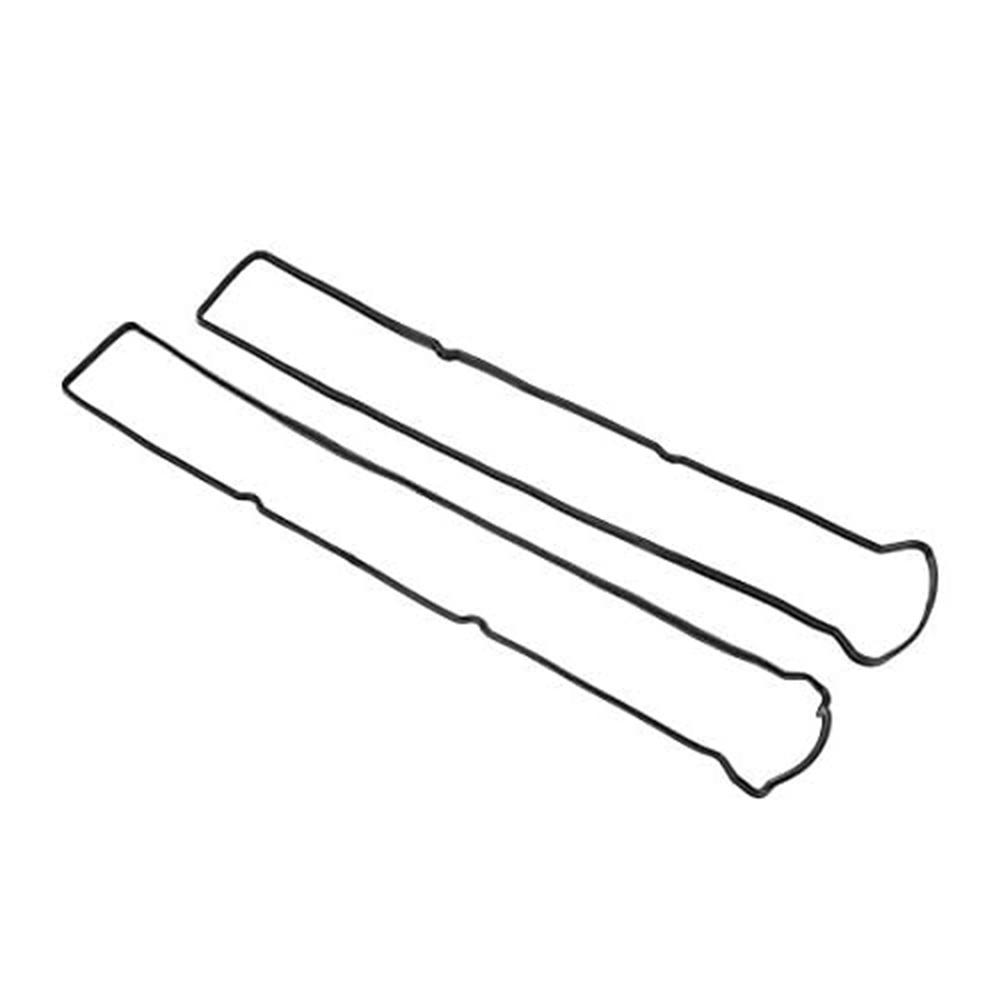 Engine Valve Cover Gaskets for Lexus IS300, GS300 1993-2005