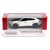 Kinsmart Lamborghini Urus Performante KT5447W Die-cast Model Car, White