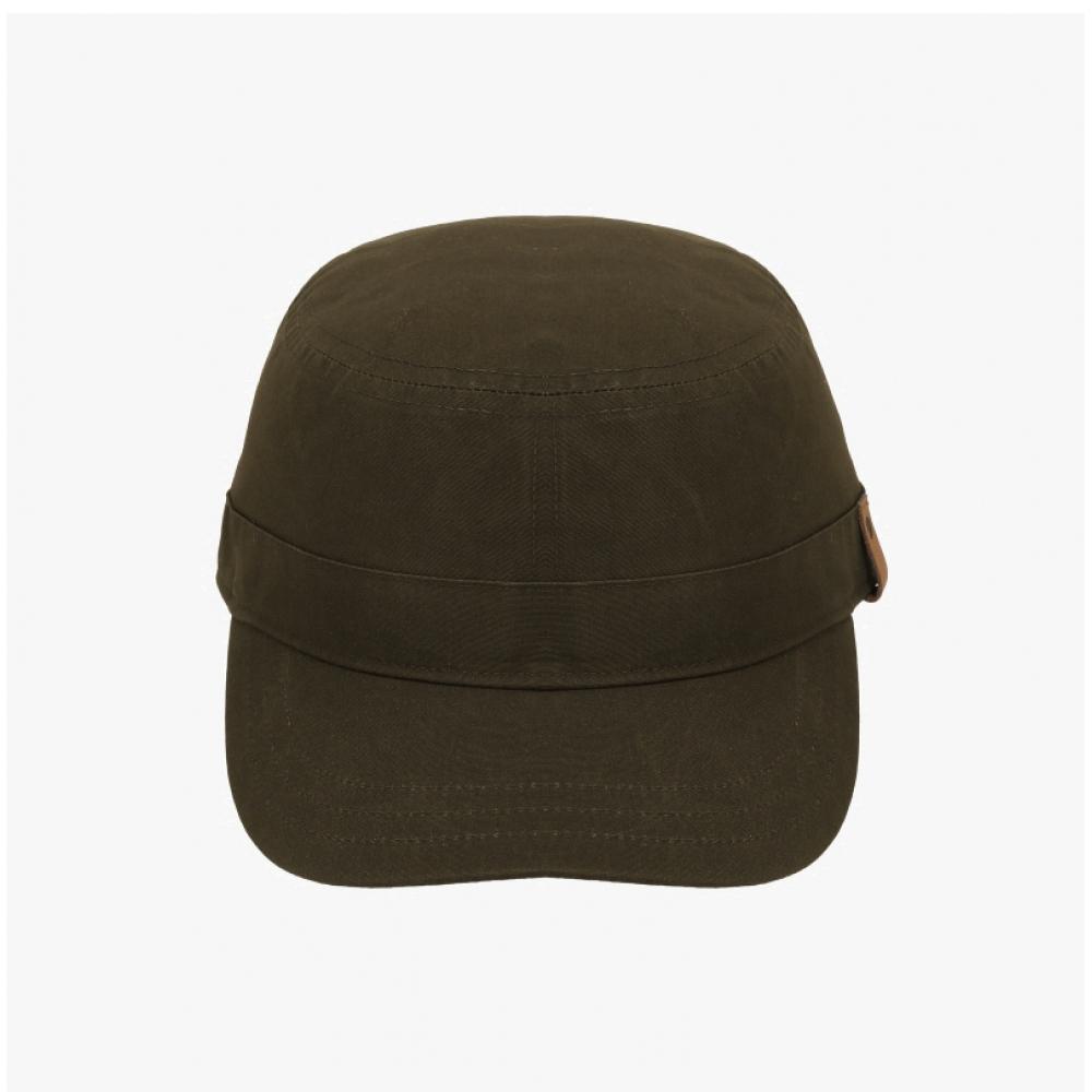 Fj Llr Ven Singi Trekking Cap 77279 633