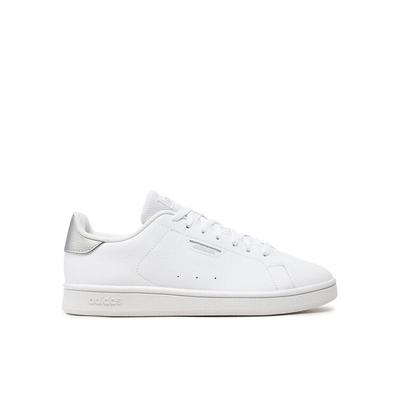 Urban Court Sneakers