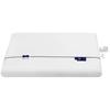 Deep Sleep Hotel Zero Pressure Core Memory Foam Pillow Memory Foam Orthopedic Cervical Pillow Neck Shoulder Pain Relief