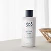 OliveYoung Fresh Atocle Toner 200ml