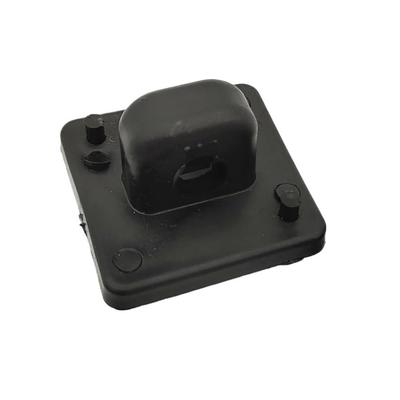 Clip de tige de support de capot moteur 96165268 pour Chevrolet Cruze