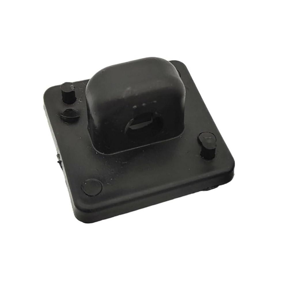 

Engine Hood Prop Rod Clip 96165268 for Chevrolet Cruze
