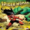 SpiderWoman by Steve Foxe Vol. 2 The New Champions by Steve Foxe... 9781302958886