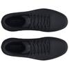 Under Armour UA Official Men's Low Top Sneakers Black 3028486-001