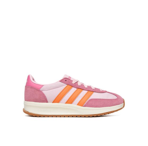 Кроссовки adidas Run 70S 2.0 EU 38