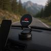 JYRN8 360° Rotating Car Magnetic Phone Holder Adjustable Phone Holder For Car Dashboard For Citroen Picasso Berlingo C3 C4 C5 hub cap