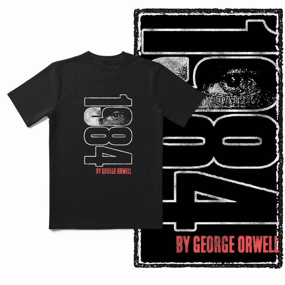 Coolmind X0075 Energy Focus Cosmic Focus Graphic Tee Cotton Exclusive Men Tshirt Streetwear T Shirt for Men Tee Shirt