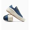 Converse High Top Sneakers A12998c Men woMen