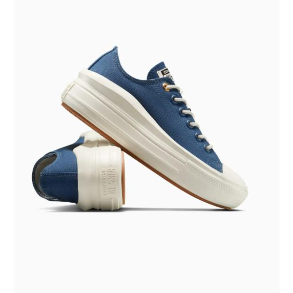 Converse High Top Sneakers A12998c Men woMen