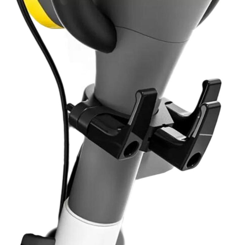 Motorcycle helmets Accessories Storage Hook Universals Adjustable Hanging Pothook Luggage Bag Hanger Holder Enduring