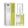 Retinol Shot Verstrakkend Serum | met Pure Vitamine A Retinol, Peptide, Porie Verkleiner, Rimpels & Fijne Lijnen, Stevigere Huid, Anti-Aging, Huid Egaliserend 3