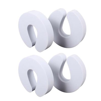 Türbeschläge & -schlösser – Türstopper