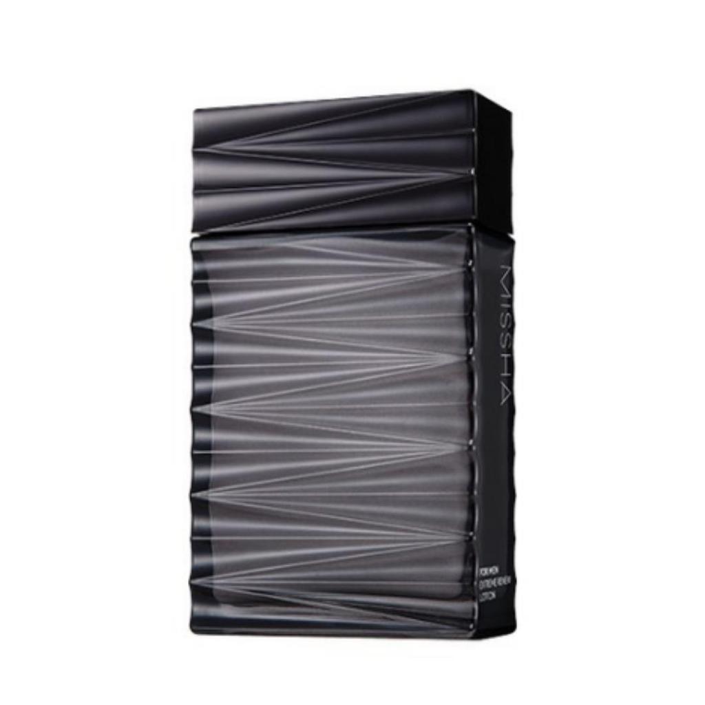 MISSHA For Men Extreme Renew Lotion — 120 ml (1 unit)