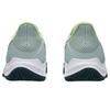 Asics Bladeff2 Comfortable Fashion Trendy Minimalist Low-Top Training Shoes Men sneaker Green 1071A117-300