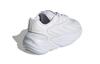 Adidas Ozelia Cloud White TD H04748