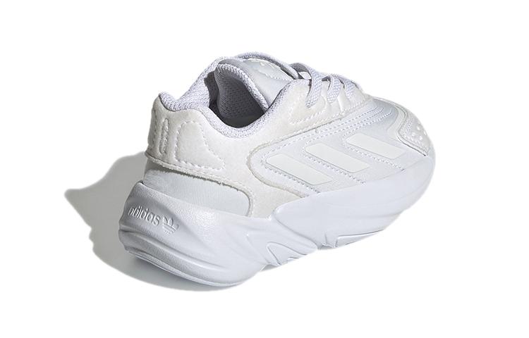 Adidas Ozelia Cloud White TD H04748