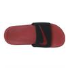 Nike Kawa Slide Gs