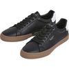 Pepe Jeans Kenton Base Sneakers