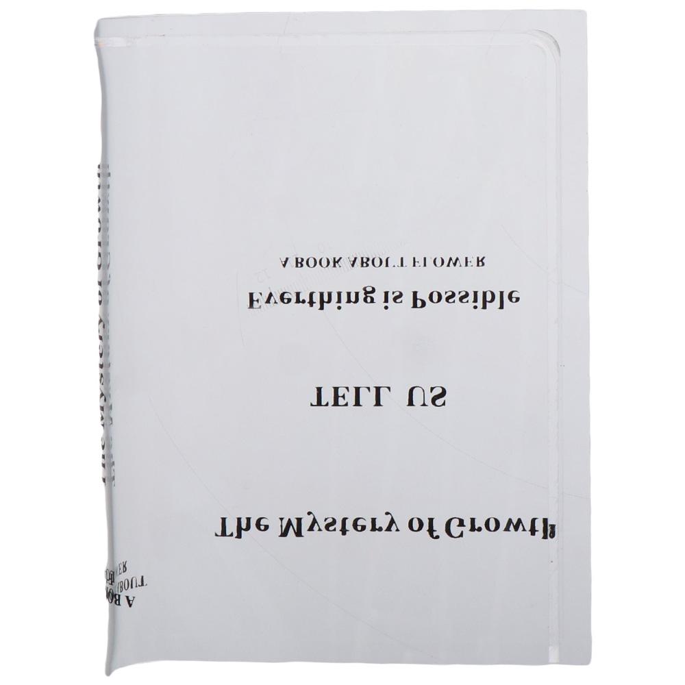 

Художественная ваза для цветов, украшение квартиры для необычной свадьбы/офиса/гостиной/домашнего декора
