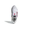 New Adidas Spiritain 2000 Marathon Running Shoes 'White Blue Red' GY6601