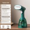 AUX Portable Handheld Steam Iron