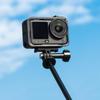 Accesorii pentru Gopro – Suport şi ataşament pentru GoPro