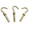 Yusu Color Galvanized Expansion Anchor Bolts