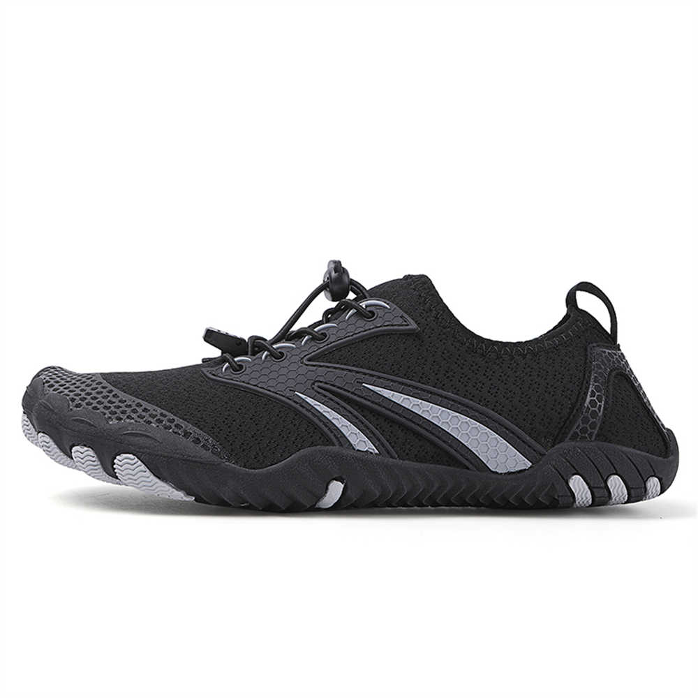 Fashion Size 35 Number 39 Cute Slippers Sandal Shoes Men's Shoes Casual Sneakers Sports Class Vintage Vip Link Skor